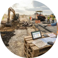 Challenges Actual Execution Mismatch 