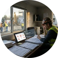 Challenges Billing & Cash Stress