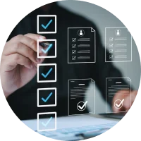 Benefit Efficient L.C