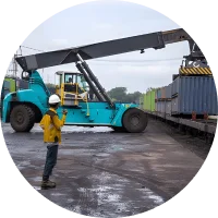 Benefit Coal Stock Tracking