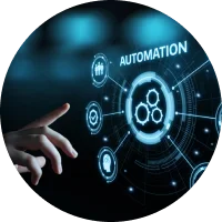 Benefit Error-Free Workflow Automation