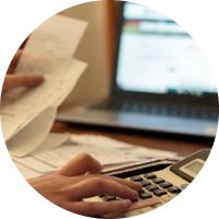 Challenges Manual Billing Delays