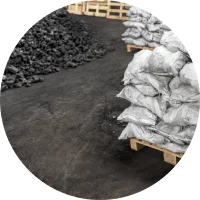 Challenges Stock Reconciliation