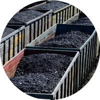 Challenges Railway Rake Coordination