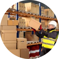 Challenges Inflexible Inventory Management