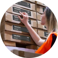 Challenges Poor Product Categorization