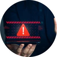 Challenges No Centralized Control