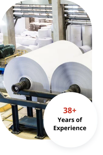 ERP for Commodity Trading Industry 