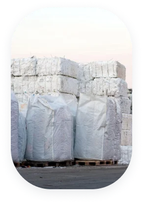 ERP for Commodity Trading Industry