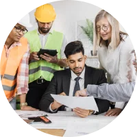 Benefit Real-Time Labour Allocation