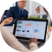 Benefit Lead Tracking