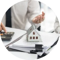 Challenges Lead Management