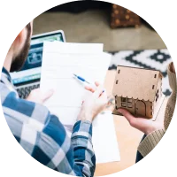 Challenges Maintenance Oversight