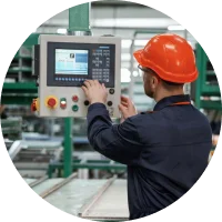 Benefit Process Visibility