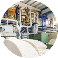 Benefit part-Wise Costing Accuracy