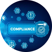 Benefit Integrated Compliance