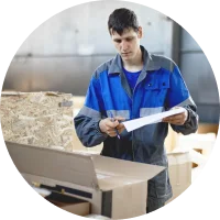 Challenges Lack of Real-Time Traceability