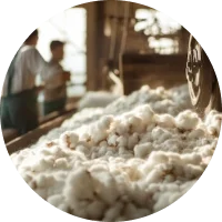 Challenges Limited Visibility 