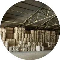 Challenges Manual Dispatch Planning