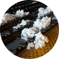 Challenges No Clear Insight