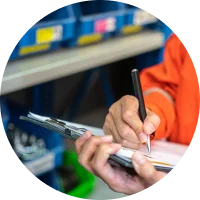 Challenges Poor Compliance