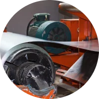 Challenges Multi-Stage Wire