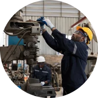 Challenges Coiling, Recoiling