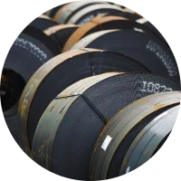 challenges Yield Loss and Recovery