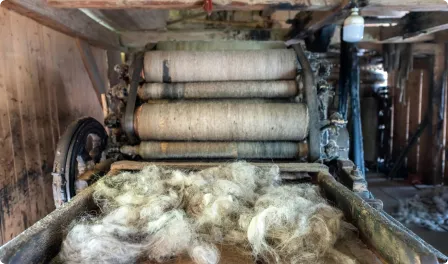 ERP-for-Cotton-Ginning-Pressing-Industry