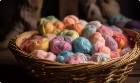 ERP-for-Knitting-Dyeing-Industry