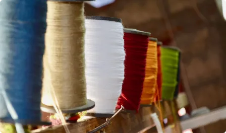 ERP-for-Weaving-Knitting-Industry