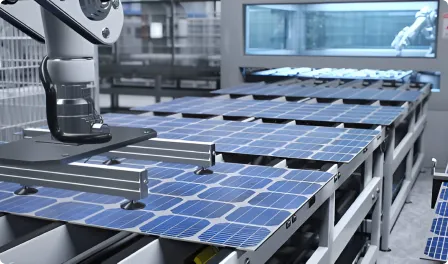 ERP-for-solar-panel-manufacturing