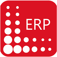 CRM