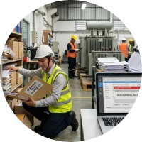 Challenges Certification Traceability Gaps