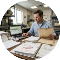 Challenges Warranty Cost Leakages