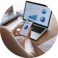 Benefit Access Without Delay