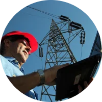 Benefit Elimination of Paper-Based Delays