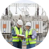 Challenges Decentralized Information Management