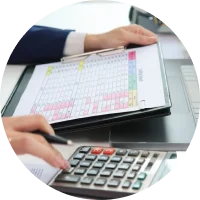 Challenges Ineffective Cost Allocation