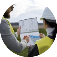 Challenges Limited Operational Cohesion