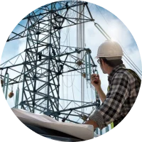 Challenges Paper-Based Workflow