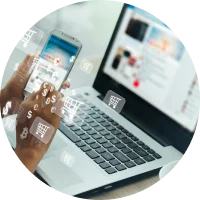 Benefit Service & Finance