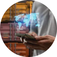 Benefit Real-time trade policy