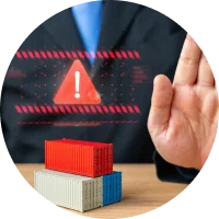 Challenges Compliance gap