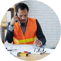 Challenges Inefficient Scheduling