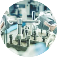 Challenges Specification Changes