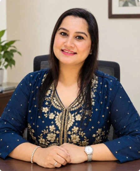 apurva-mam