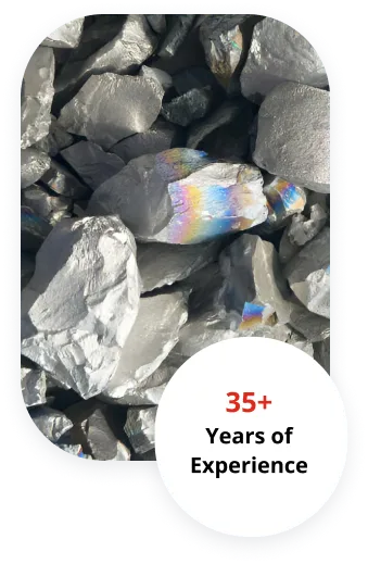 ERP Software For Transmission Line Tower Industry