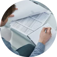 Challenges Operational Insights