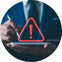 Challenges Gaps in Product Quality